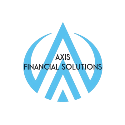 axis financial solutions
